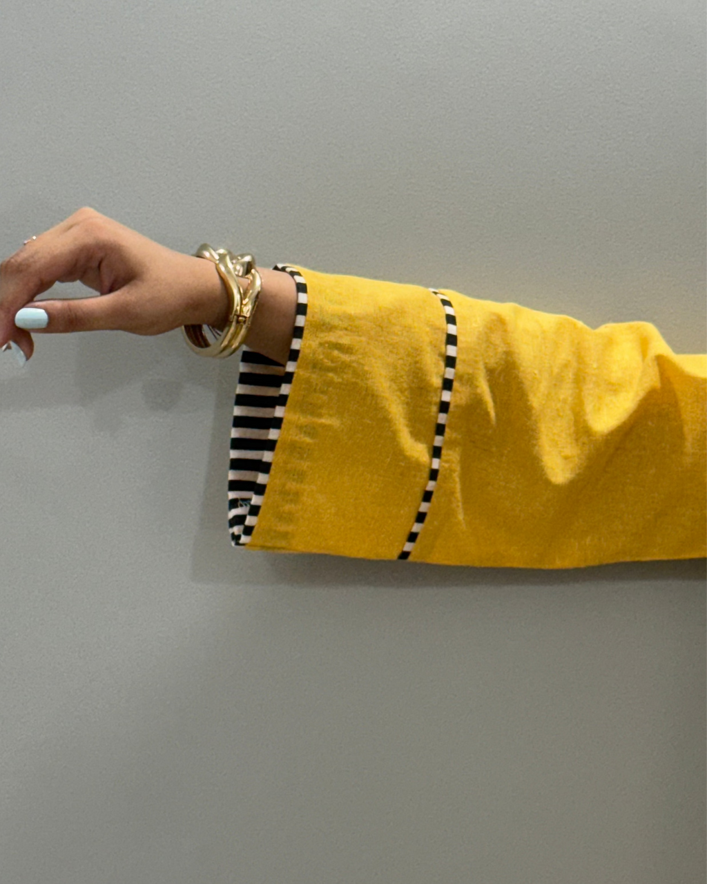 Chhaya Co-ord Set