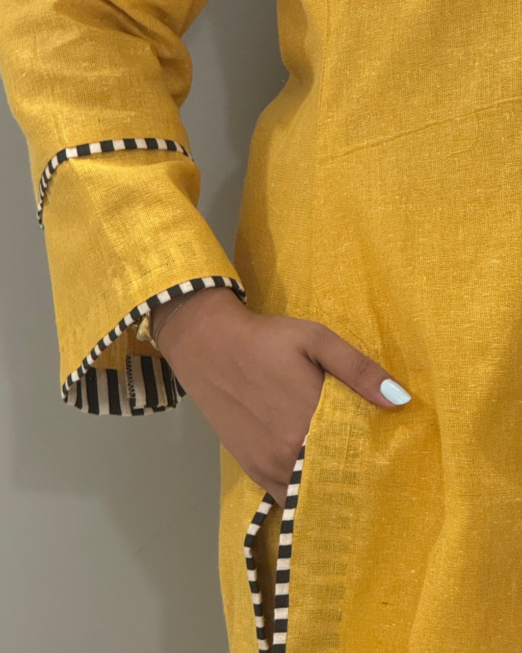 Chhaya Co-ord Set