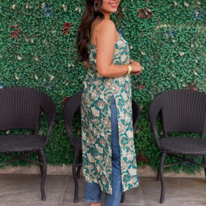 Blue-Strap-2-1-300×300 Blue-Strap-2-1-300×300