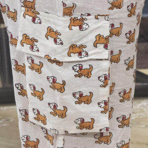 Dog-print-3-1-1-300×300 Dog-print-3-1-1-300×300