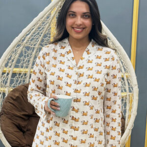 Dog-print-3-1-300×300 Dog-print-3-1-300×300