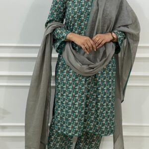 IMG_5912-300×300 IMG_5912-300×300