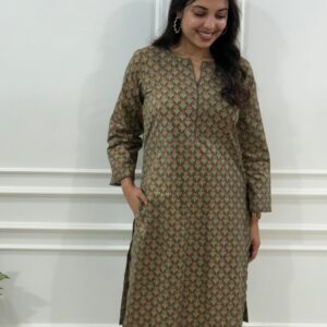 IMG_5940-300×300 IMG_5940-300×300