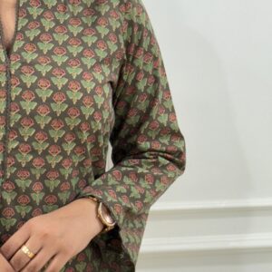 IMG_5945-300×300 IMG_5945-300×300