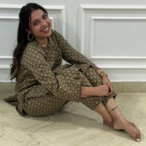 IMG_5949-300×300 IMG_5949-300×300