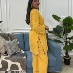 IMG_6136-300×300 IMG_6136-300×300