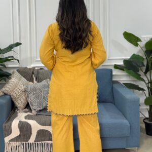 IMG_6137-300×300 IMG_6137-300×300