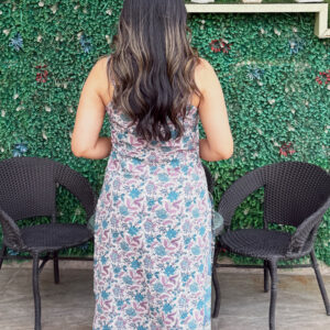 Lavender-Strap-3-1-300×300 Lavender-Strap-3-1-300×300