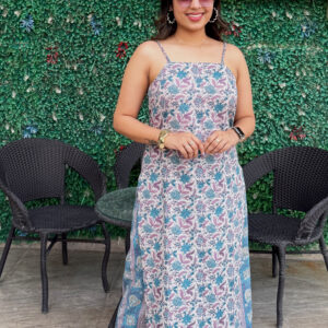 Lavender-Strap-300×300 Lavender-Strap-300×300