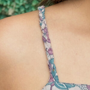 Lavender-Strap-4-1-300×300 Lavender-Strap-4-1-300×300