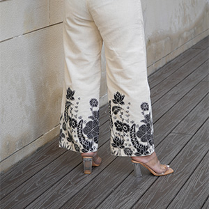 Artboard 3 Artboard 3