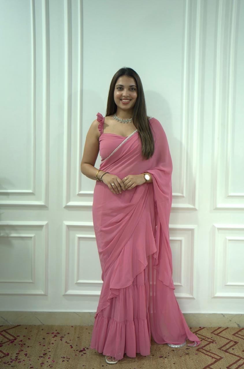 WhatsApp Image 2026-01-23 at 16.37.45 WhatsApp Image 2026-01-23 at 16.37.45