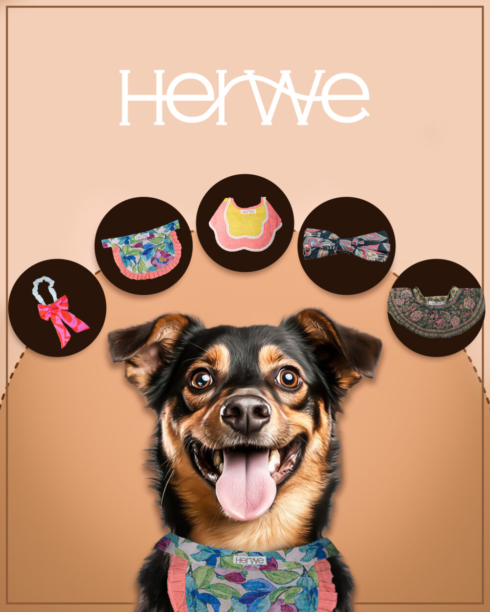 Zee dog Phantom Air Mesh Plus Harness For Dogs