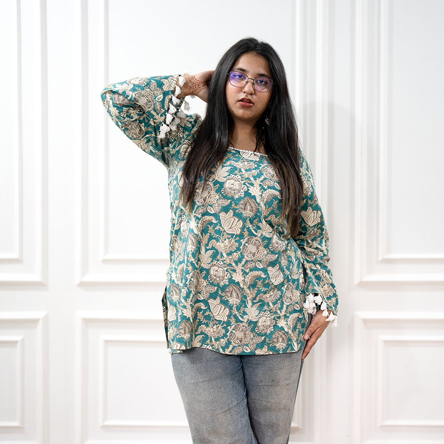 Belaa Teal 2 Belaa Teal 2