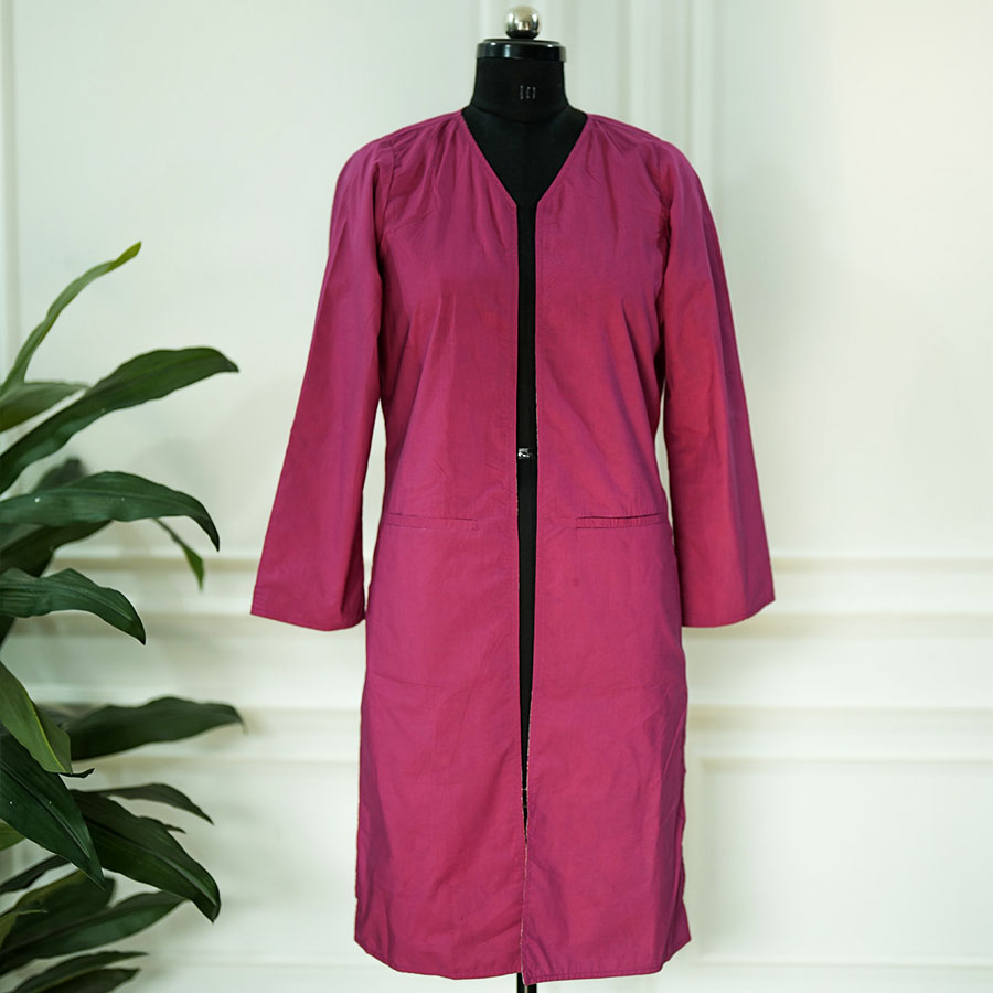 Dua Pink 2 Dua Pink 2