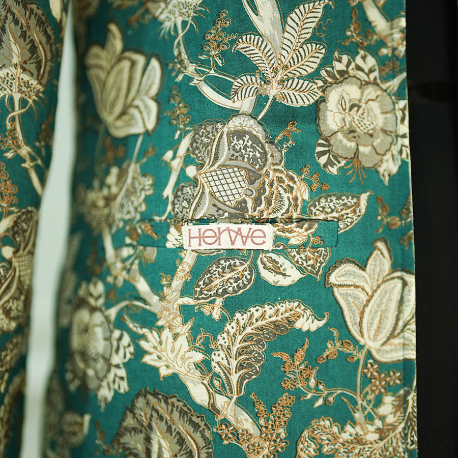 Dua Teal 2 Dua Teal 2