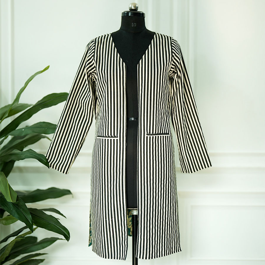 Dua Teal 2 Dua Teal 2