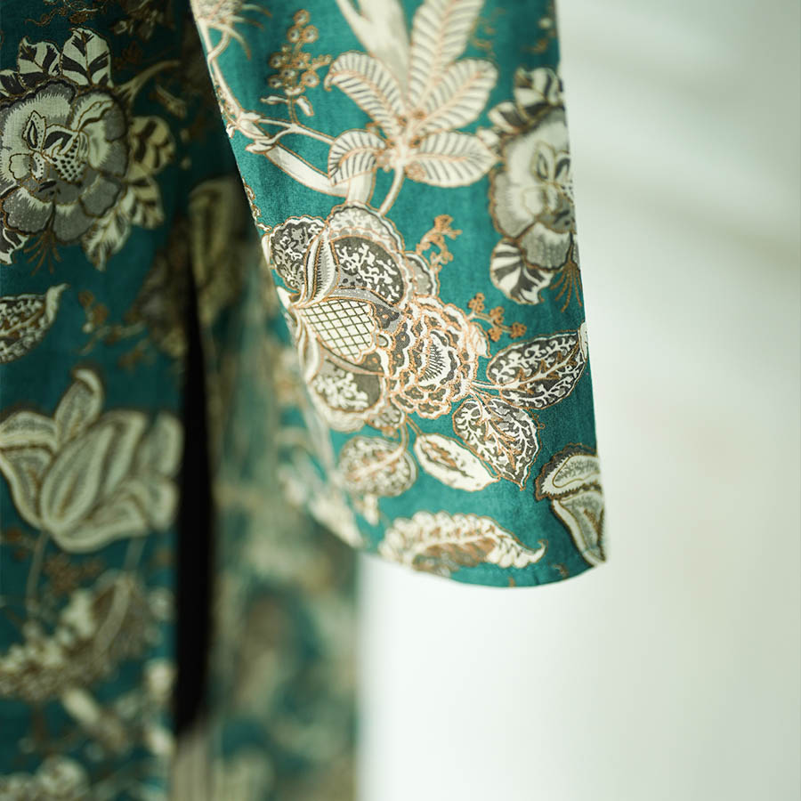 Dua Teal 3 Dua Teal 3