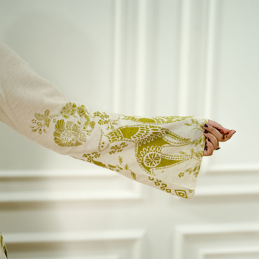 Ivory Affaire Short 2 Ivory Affaire Short 2