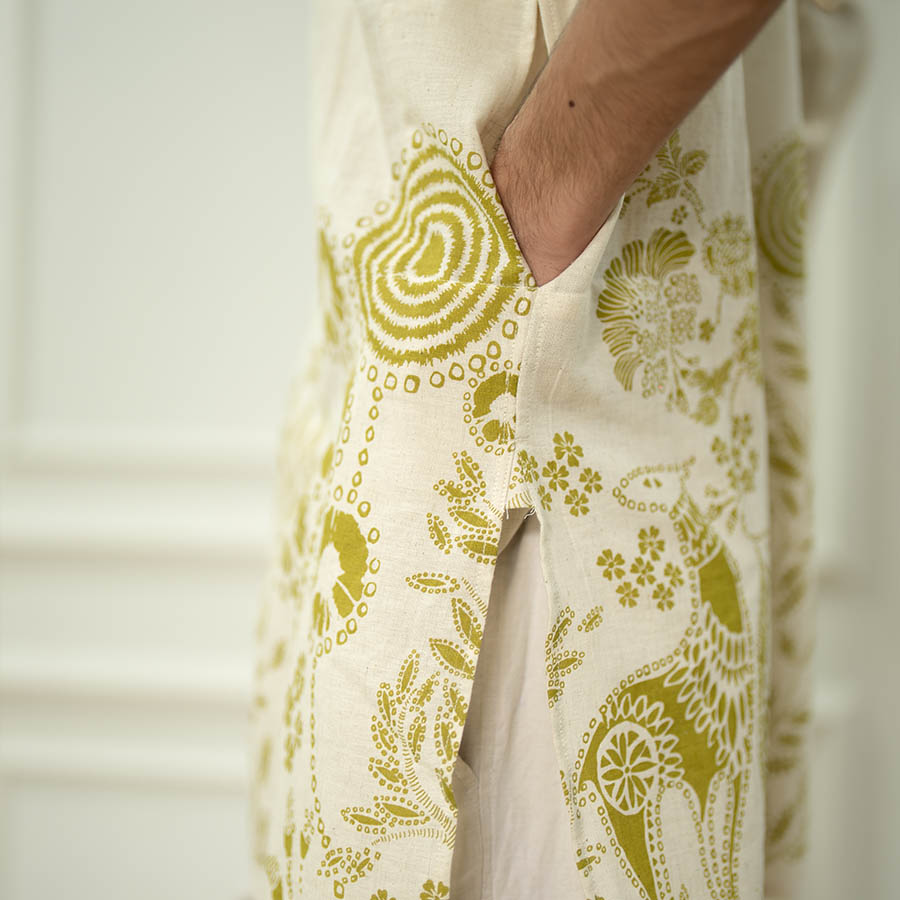 Ivory Mens 3 Ivory Mens 3