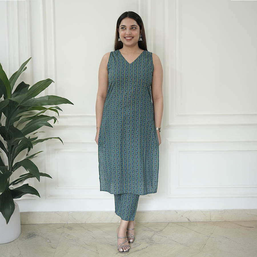 Emrald Auro Set 1 Emrald Auro Set 1