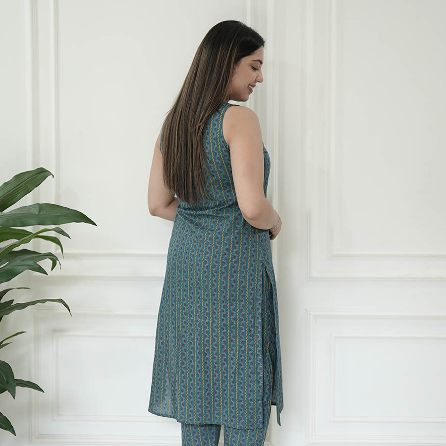 Emrald Auro Set 2 Emrald Auro Set 2