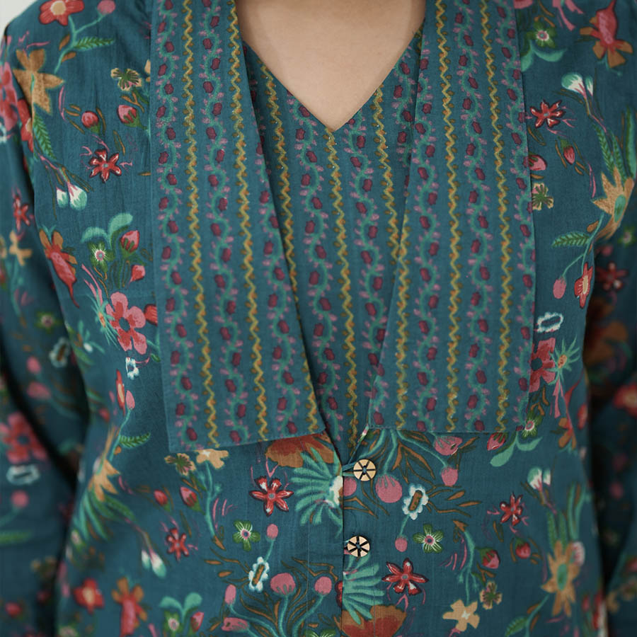 Emrald Auro Set 5 Emrald Auro Set 5