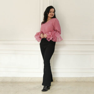 Rose Blouse 2 Rose Blouse 2